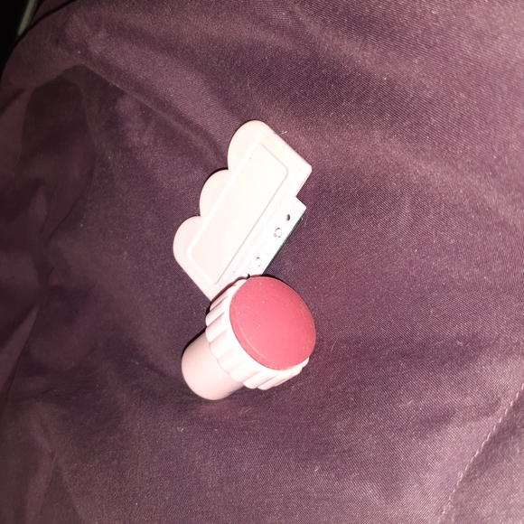 Nail Art Plates!! 💅🏼 - Picture 2 of 5